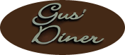 Gus' Diner